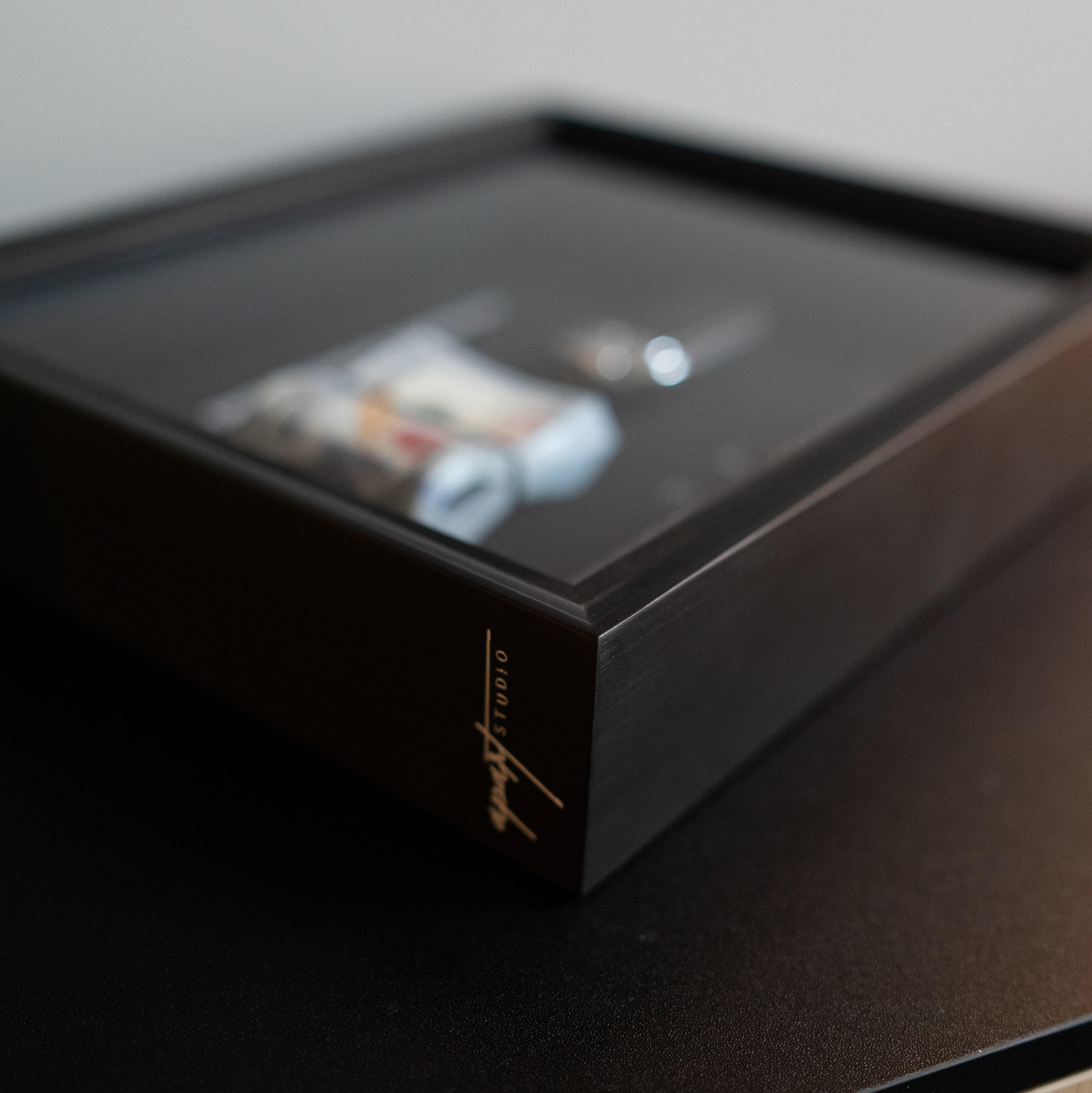 Entrepreneur Starter Kit USD - Lamborghini - Image 9