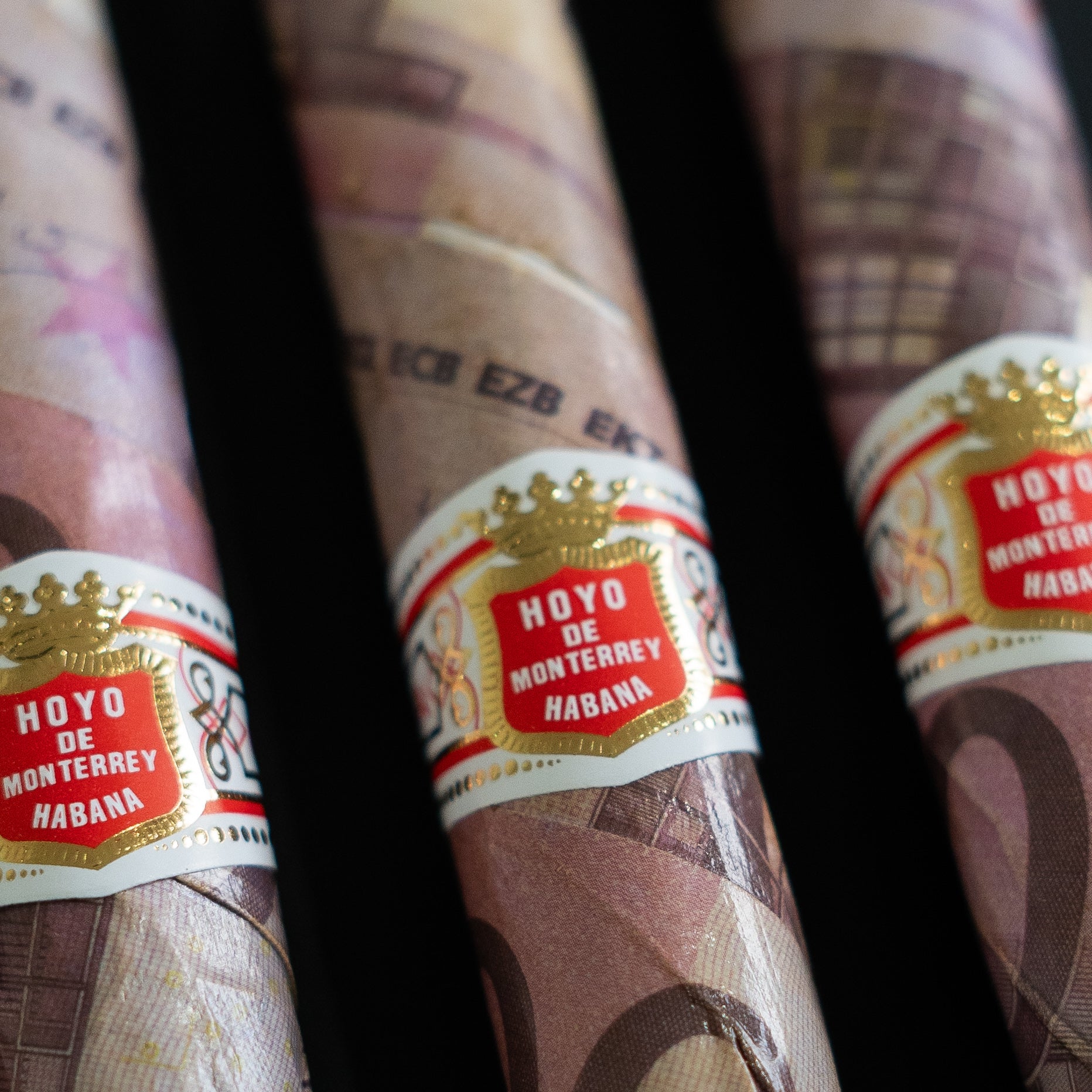 Smoking Bills 2.0 - EUR - Image 3