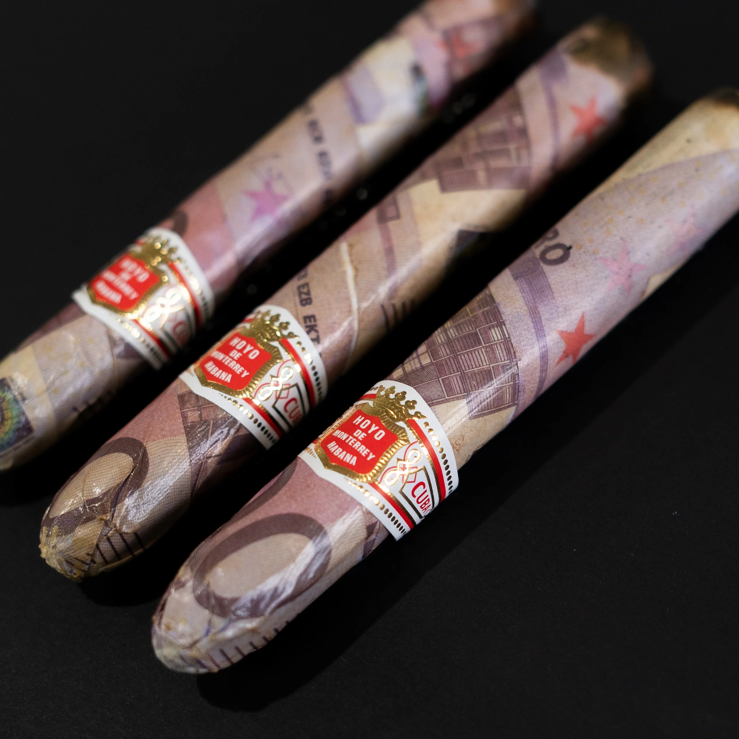Smoking Bills 2.0 - EUR - Image 6